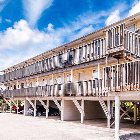 Sea & Sun Villa Gulf Shores Esterno foto